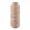 Khaki, variant on Sonew 1pc Waxed Sewing Thread for Leather Shoe Hand Stitching Crafts 150D 50m, Waxed Thread,Sewing Thread