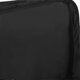 thumbnail image 5 of Accordion Bag Piano Accordion Case Keyboard Instrument Accessories for 48/80/96/120 Bass Piano Accordions, 5 of 5