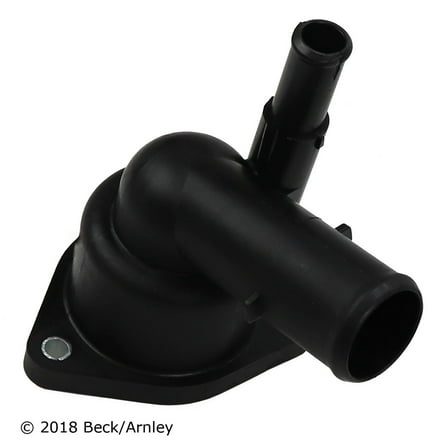 BeckArnley 143-0931 Thermostat With Housing