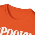 thumbnail image 3 of Spooky Prosthetist Halloween October T-Shirt, 3 of 4