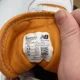 thumbnail image 4 of New Balance 650 Men's Sneakers Size 10 Casual Court Shoes Basketball Sports, 4 of 5