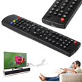 thumbnail image 5 of Home para Smart Tv Control remoto Rc1912 para Vestel Celcus Dled32167hd // hitach Feliz Sencillez, 5 of 5
