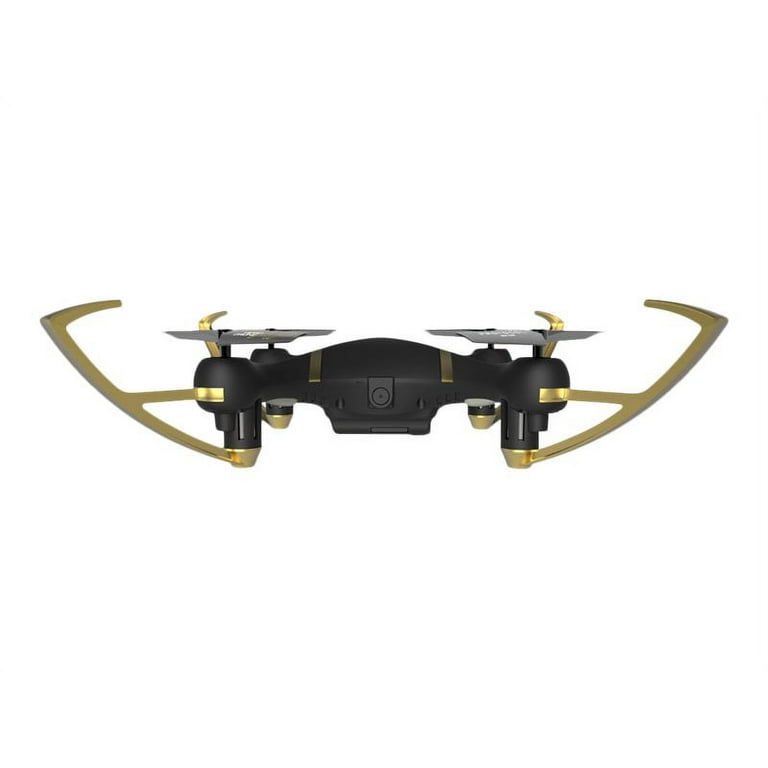 Protocol Videodrone Ap Battery