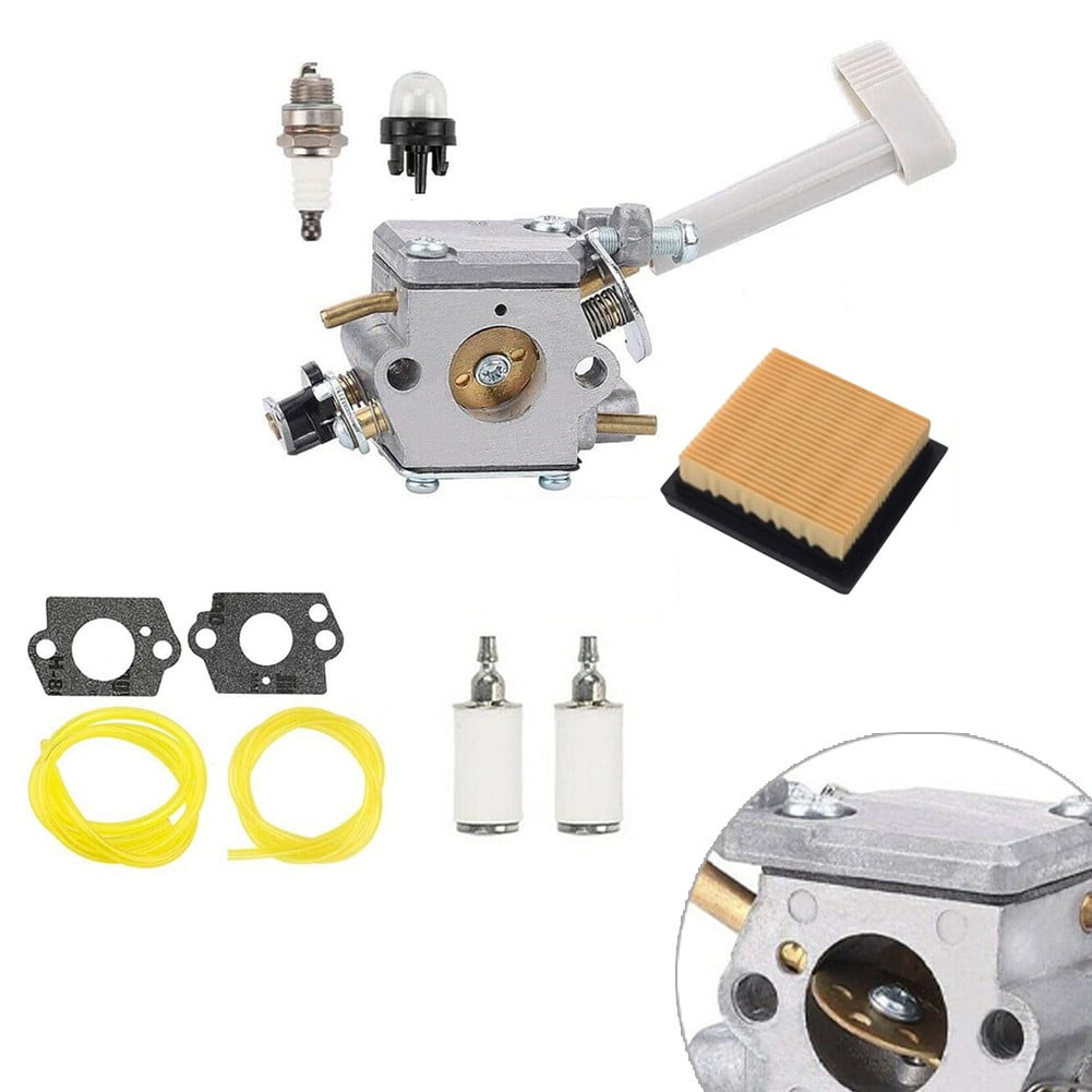 308054079 Carburetor For Ryobi RY08420 