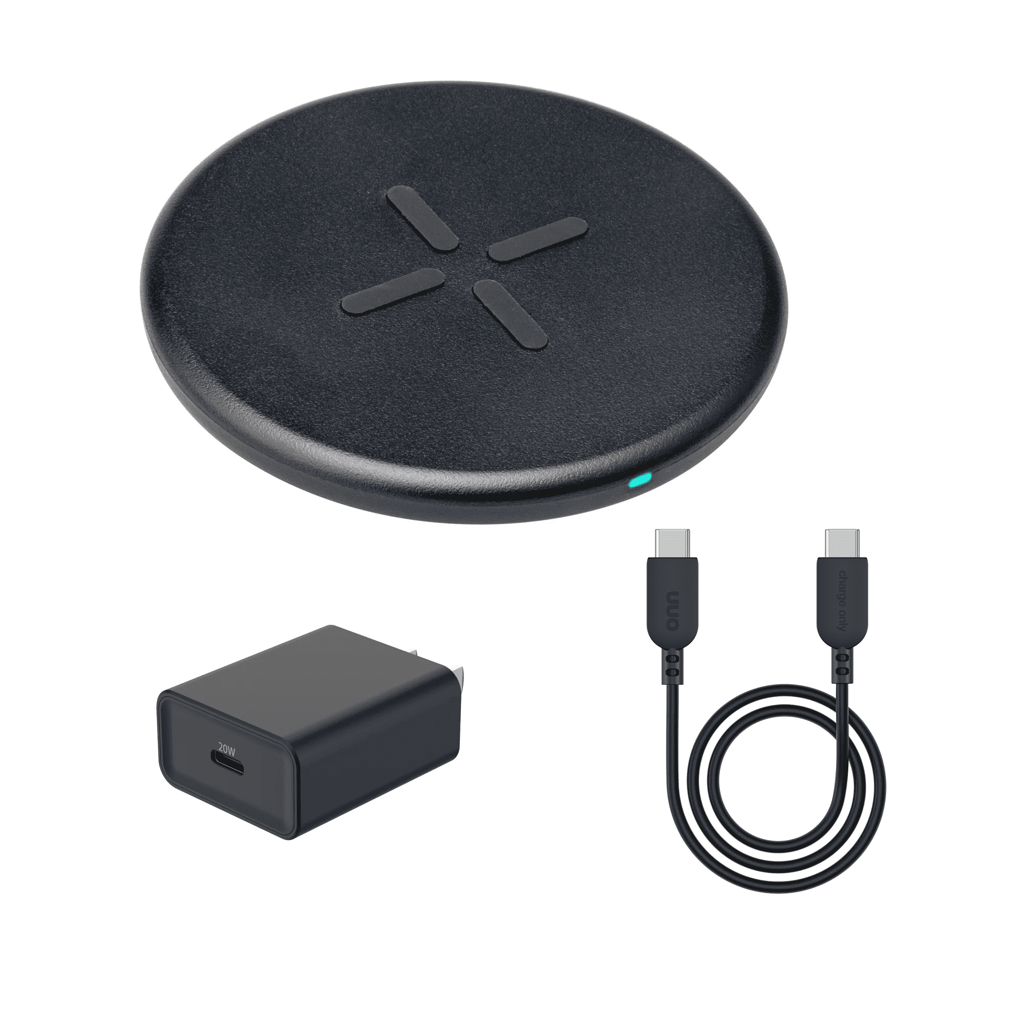 その他 GrandArchive Backup Charger Amazon.com: uijino Haokry Hair Clippers Charger Haokry