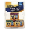 thumbnail image 2 of Brother P-Touch M Non-Laminated Tape, 2 of 2