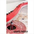 thumbnail image 2 of Carpentry Tools Shape Maker Carpenter Tools Contour 1 Meter, 2 of 5