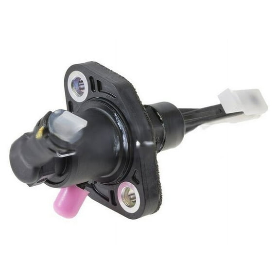 Clutch Master Cylinder - Compatible with 2013 - 2015 Chevy Spark 1.2L 4-Cylinder 2014