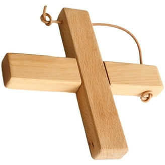 Cortesi Home Aubrey Expandable Bamboo Trivet - 8.5 To 14 Inches, Heat Resistant For Pots & Pans