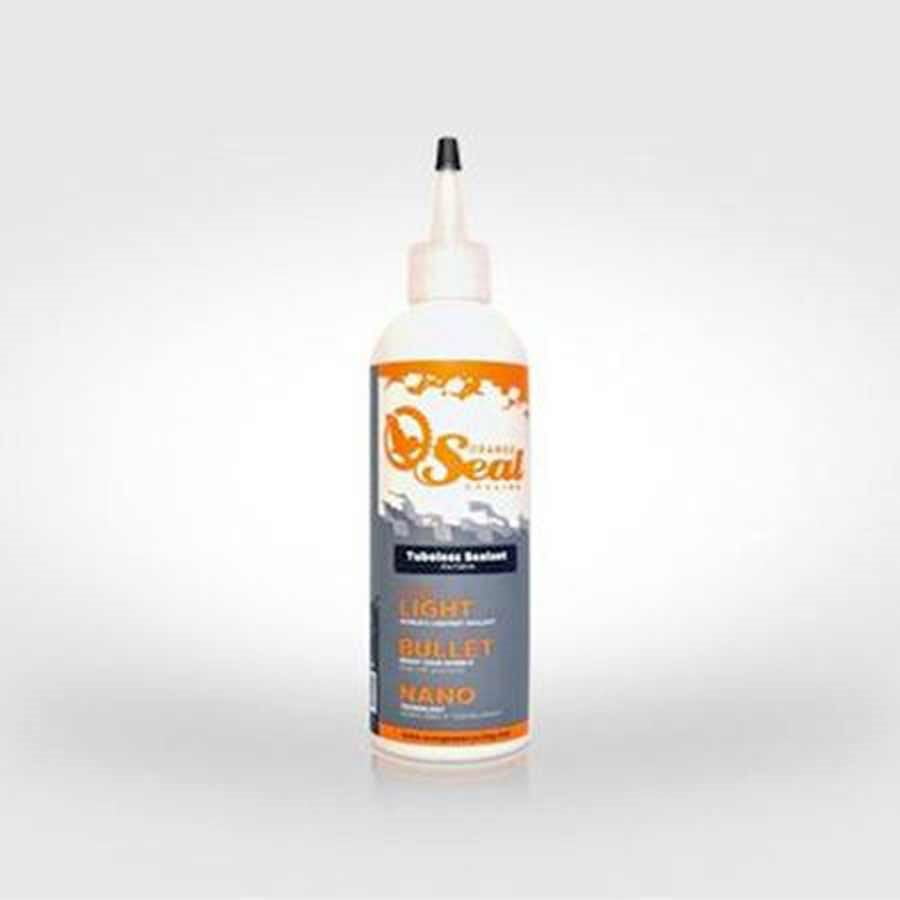 Orange Seal 16 oz Sealant Refill Bottle