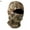#4, variant on HEVIRGO Unisex Camo Print Outdoor Cycling Balaclava Neck Gaiter Cap Full Face Cover
