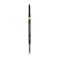 thumbnail image 1 of L’Oréal Paris Cosmetics Brow Stylist Definer, Ultra-Fine Tip Eyebrow Pencil, 0.5mm Tip for Well-Defined Brows and Easy Blend With No Gaps, Brunette ,90 mg, 1 of 8