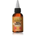 thumbnail image 1 of Aceite de ricino negro de lima y mango jamaicano original 2 onzas líquidas, 1 of 2