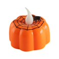 thumbnail image 1 of Maojin Decoración De Halloween Decoraciones De Halloween para El Hogar, Corona De Halloween, Decoración Colgante De Puerta De Entrada De Pared, 1 of 8