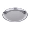 thumbnail image 2 of Luzkey Stainless Steel Round , , 17CM, 2 of 7