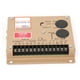 thumbnail image 2 of Controlador de velocidad del motor, generador ESD5111 Controlador electrónico de velocidad del motor Tablero regulador de velocidad del motor ajustable, 2 of 8