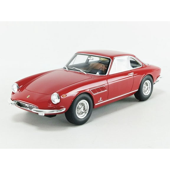 CMR 1/18 - FERRARI 330 GTC - 1966