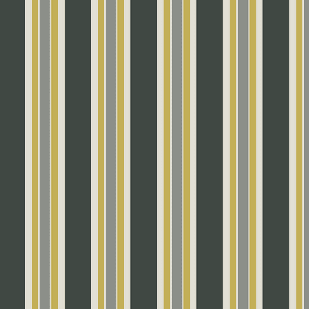 Waverly Inspirations 100% Cotton Duck Fabric 45’’ Wide, 180 Gsm, Quilt Crafts Cut By The Yard