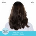 thumbnail image 2 of HASK® Huile Capillaire Réparatrice à l'Huile d'Argan du Maroc, 2 of 7