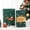 green, variant on Surprise Gift Box Explosion - PopUp Explosion Gift Box,Merry Christmas Surprise Gift Boxes,Gift Box Explosion for Money,Christmas Explosion Box,Exploding PopUp Boxes for Gifts (Green/6 Box Set)