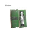 thumbnail image 2 of DDR4 8GB 3200MHz RAM Memory PC4-25600 1.2V SODIMM Memory 260 Pin RAM Memory Laptop RAM Memory, 2 of 5
