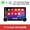 for Land Rover RangeRover Sport 2018-2022, variant on SNATEEN 11.5 inch Carplay Screen/Radio/Multimedia Player for Land Rover RangeRover Sport 2016-2017 Universal Car Navigation/GPS Upgrade Headunit Android Display Touch Screen 1080P Video Device