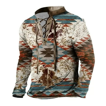 

Yohome Women s Fashion Sexy Lace Set Suit Solid Color Wireless Bra Sexy Underwear