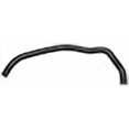 thumbnail image 3 of Genuine Gates 12058 Premium Molded Heater Hose, 3 of 3