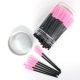 thumbnail image 2 of Pinceles desechables para pestañas, varitas de maquillaje, herramientas de extensión de pestañas, brochas cosméticas de maquillaje, 2 of 5