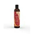 thumbnail image 3 of Jamaican Black Castor Oil Leave in Conditioner, 3 of 3