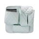 thumbnail image 1 of Bolsa de almacenamiento para coche Bolsa de almacenamiento multifuncional para vehículo, 1 of 5