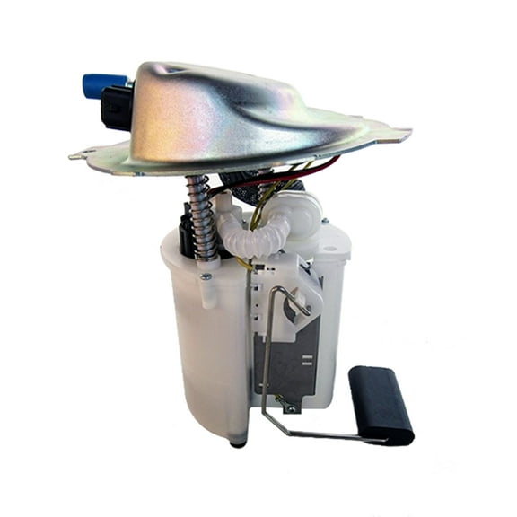 Agility Auto Parts 4010217 Fuel Pump Module Fits Ford, Mercury 1999-2002