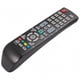 thumbnail image 3 of Bn59-00942A Aa59-00496A Aa59-00743A Remote Controller Replacement for TV, 3 of 5