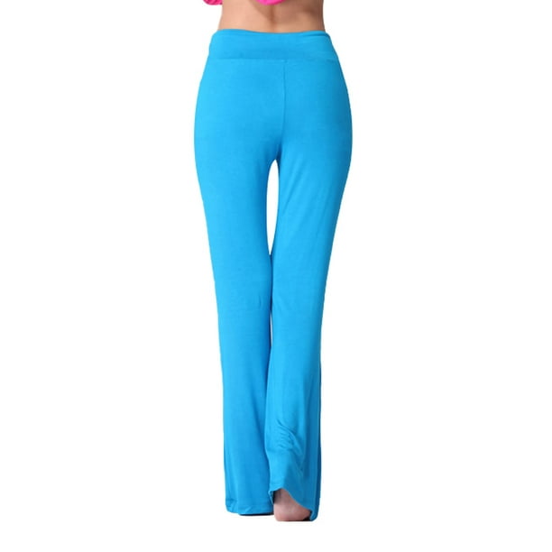 Shop Yours Clothing Women's High Waisted Skinny Trousers up to 60% Off