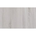 thumbnail image 6 of Olive & Opie Connelly Full Bed White/Rockport Gray, 6 of 6