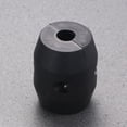 thumbnail image 3 of Hose Weight Kitchen Basin Faucet Sink Pull Out Weight Faucet Replacement Part, 3 of 9