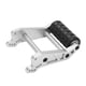 thumbnail image 3 of Rueda Head Up, Rueda Head Up RC Trasera Ajustable de Aluminio Rueda Head Up Rueda Trasera Head Up para LOSILMT Multifuncional, 3 of 9