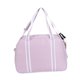 thumbnail image 3 of Bolsa de Pickleball Bolsa de mano de Pickleball Bolso multiusos con cremallera Bolso bandolera Bolso bandolera Bolso bandolera Bolso de hombro con, 3 of 7