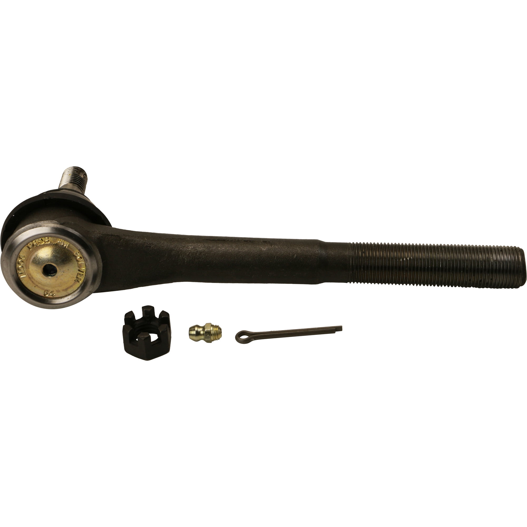 MOOG ES2836RL Tie Rod End
