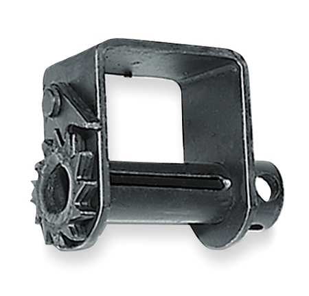 LIFT-ALL 38WISX35 Winch Cable,3//8 In x 35 ft.