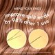 thumbnail image 3 of Freewill Champú clarificante desintoxicante para cabello y cuero cabelludo, champú limpiador para cabello graso, removedor de acumulación de cuero cabelludo sin pelar el cabello, equilibra la hidratac, 3 of 5