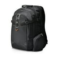 thumbnail image 4 of Everki Titan Checkpoint Laptop Backpack 18.4in, 4 of 6