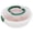 Green, variant on ATRDTO Red Polypropylene Airtight Cupcake Storage Container