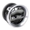 thumbnail image 2 of Rejilla ventilación del conducto aire calentador CA tablero 9L3Z19893CA para F150 2009-2014, 2 of 9