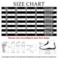 thumbnail image 3 of Willtoo Kids Lightweight Mesh Slip-On Shoes Comfortable Breathable Casual School Shoes Sneaker for Boys and Girls, 3 of 6