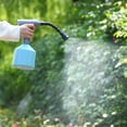 thumbnail image 4 of Pack of 3 Automatic Watering Fogger 1L Electric Spray Bottle House Cleaning Zulema none, 4 of 8