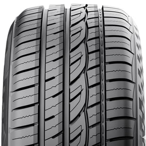 Rockblade StaminaRace 235/55ZR20 235/55R20 105W XL High Performance a/s All Season Tire Sansujyuku sansujyuku.com