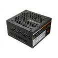 thumbnail image 3 of Cougar GEX X2 1000 - Power supply (internal) - ATX12V 3.0/ EPS12V - 80 PLUS Gold - AC 100-240 V - 1000 Watt, 3 of 7