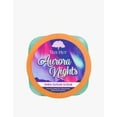 thumbnail image 4 of Tree Hut Shea Sugar Scrub, Aurora Nights, 18 oz, 4 of 8