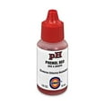 thumbnail image 3 of Pentair R161018 pH Solution Phenol Red with Chlorine Neutralizer, 1/2-Ounce, 3 of 3